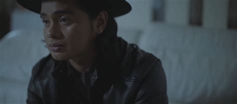 dan ombao scandal|Dan Ombao releases gloomy music videos for 'Saranggola' and .
